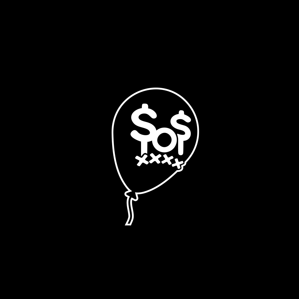 $o$// ICON