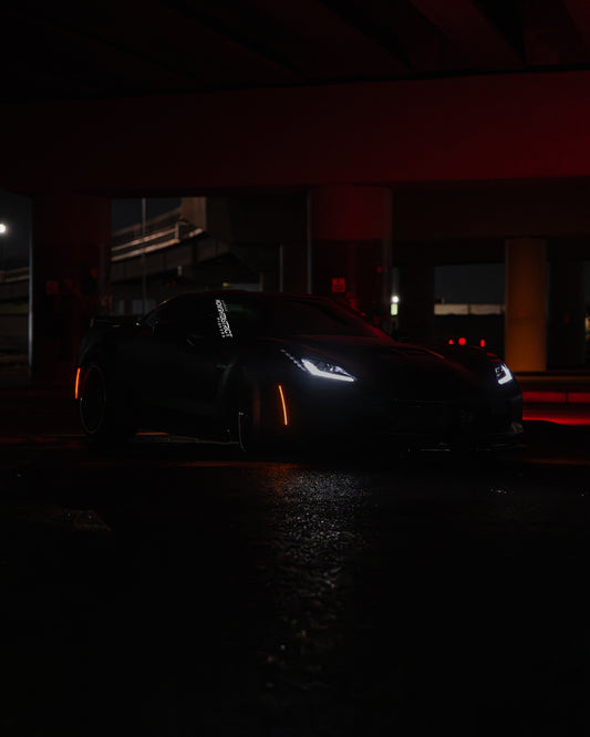 MDNTdstrct// BANNER