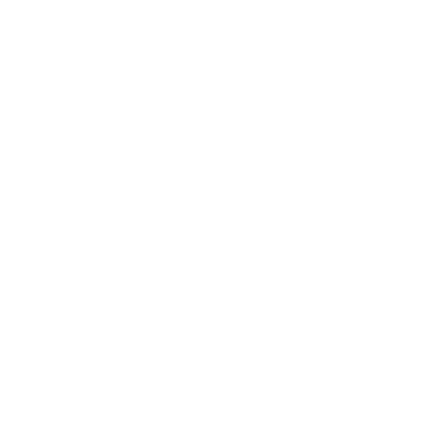 MIDNIGHT DISTRICT