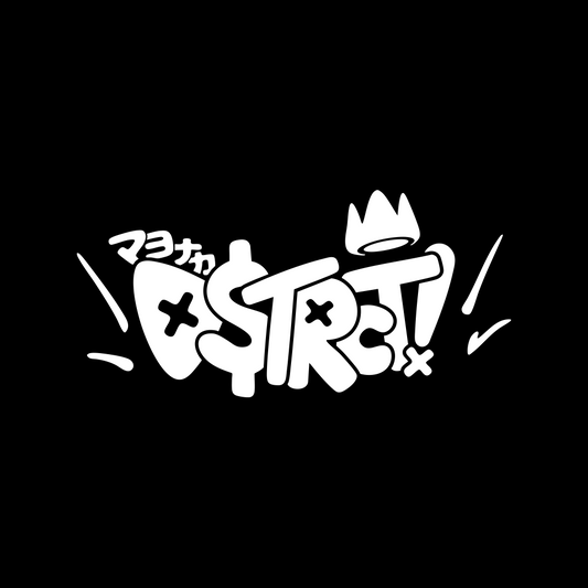 POPdstrct// BANNER